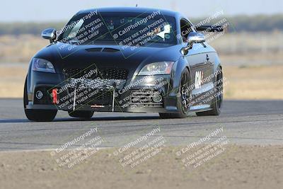 media/Oct-21-2023-Speed Ventures (Sat) [[ddf75163c5]]/Green/Sweeper/